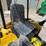 #2664-•-unused-2026-mini-excavator-image-17