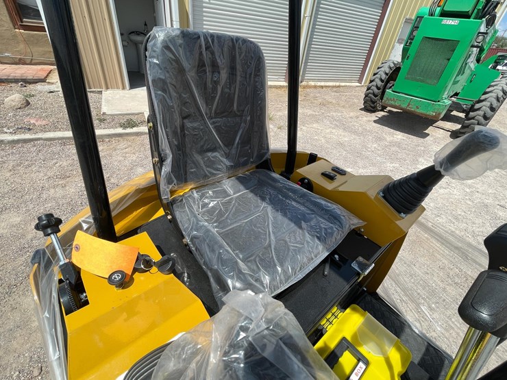 #2664-•-unused-2026-mini-excavator-image-17