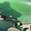 john-deere-2750-image-11