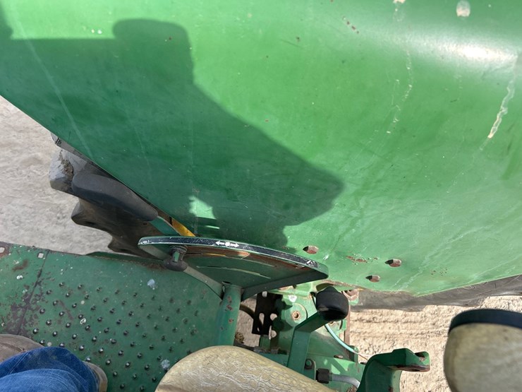 john-deere-2750-image-11