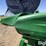 2022-john-deere-hd45f-image-13