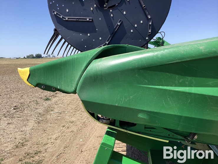 2022-john-deere-hd45f-image-13