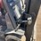 #1376-•-2005-toyota-fbcu30-electric-forklift-image-18