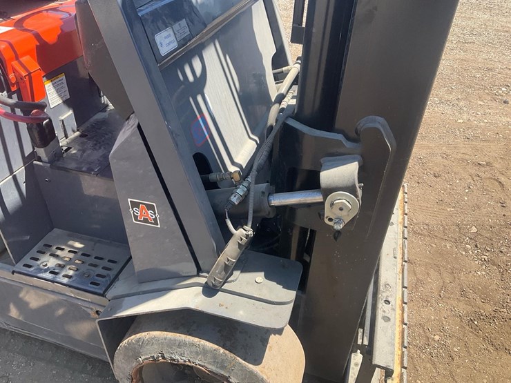 #1376-•-2005-toyota-fbcu30-electric-forklift-image-18