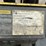 1997-hyster-h60xm-image-14