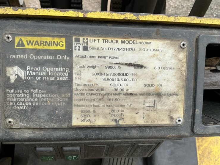 1997-hyster-h60xm-image-14