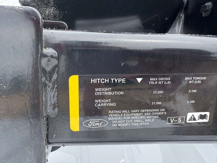 2021-ford-f250-image-10