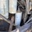 mack-dm688s-image-47
