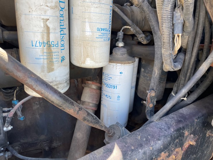 mack-dm688s-image-47