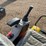 #2018-•-unused-2026-ats-power-mini-excavator-image-14