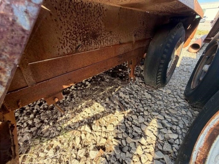shop-built-trailer-image-7