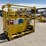 meyer-4-station-closing-unit,-skidded-image-1