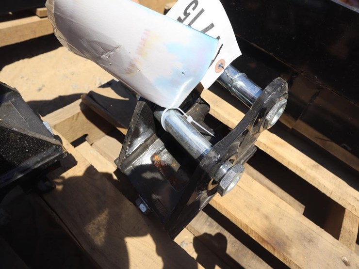 tpm-coupler-image-3