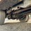 2017-ford-f350-image-53