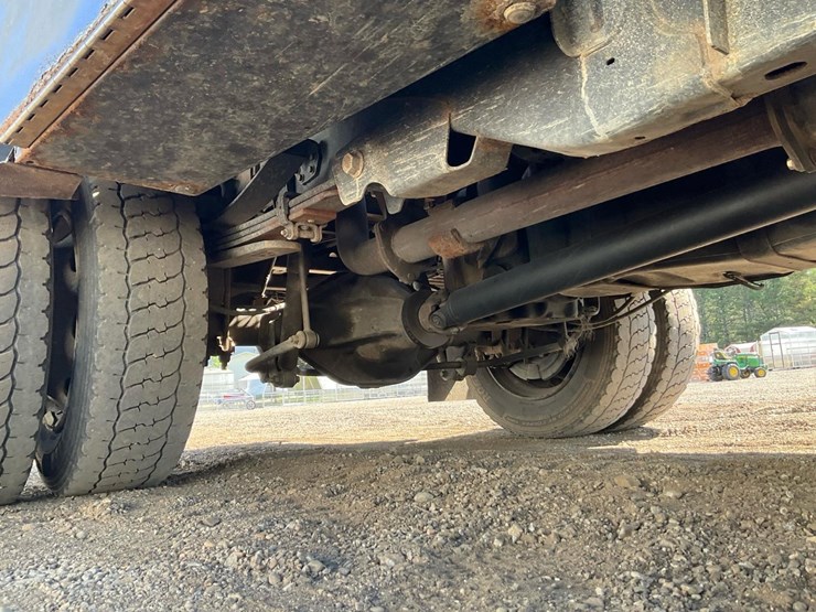 2017-ford-f350-image-53