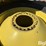 deere-tires-image-11