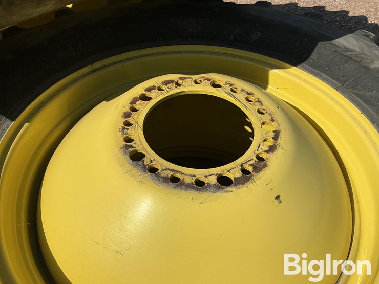 deere-tires-image-11
