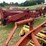 new-holland-256-image-18