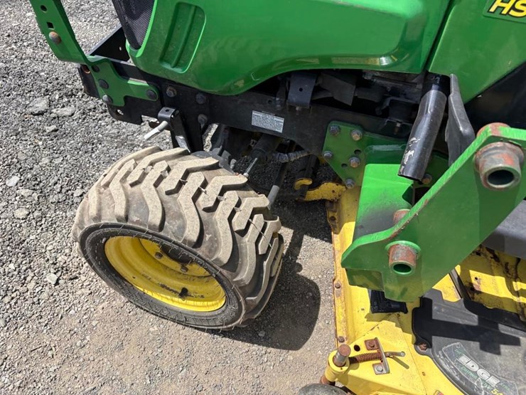 2008-john-deere-2305-image-12