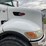 2008-peterbilt-340-image-15