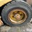 hyster-h60xl-image-12