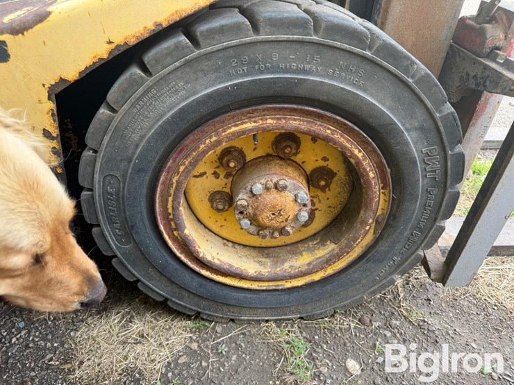 hyster-h60xl-image-12