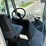 2013-kalmar-ottawa-4x2-image-39