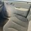 2005-dodge-grand-caravan-image-22