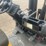 #1360-•-2007-yale-forklift-image-19