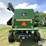1990-john-deere-9500-image-10