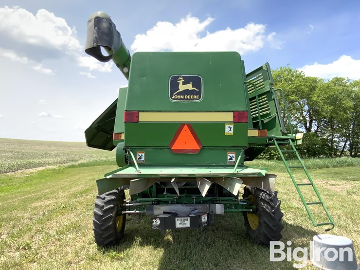 1990-john-deere-9500-image-10