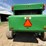 2012-john-deere-568-image-6