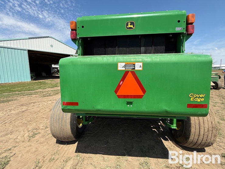 2012-john-deere-568-image-6