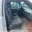 2007-chevrolet-1500-image-25