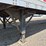 stoughton-trailer-image-14