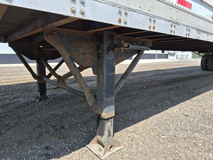 stoughton-trailer-image-14