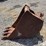 cp-24”-excavator-bucket-image-8