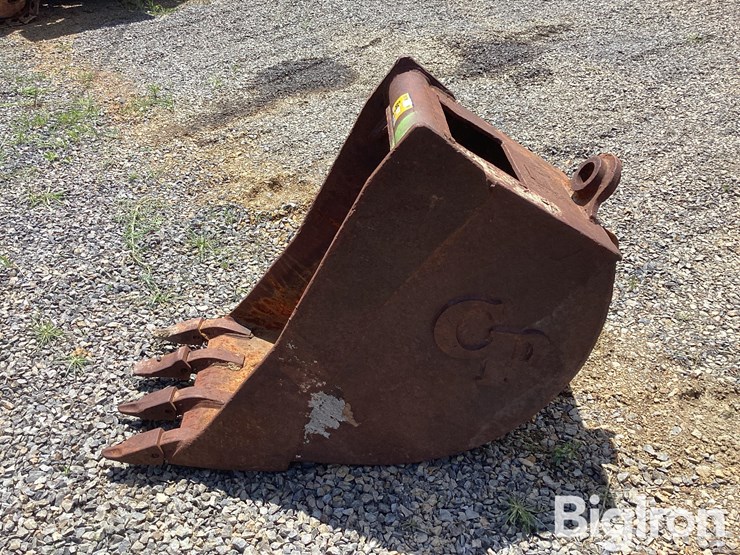 cp-24”-excavator-bucket-image-8