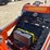 #1113-•-new-ats-ride-on-mini-skid-steer-loader-image-18