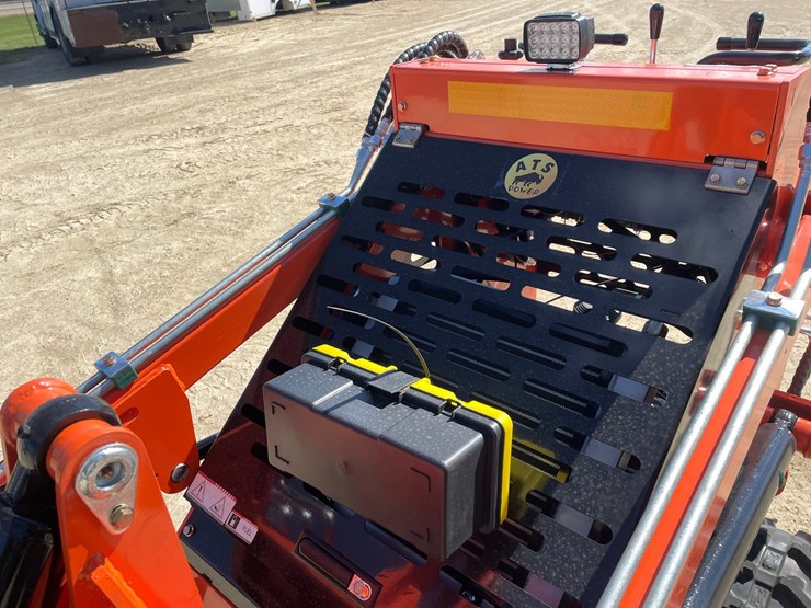 #1113-•-new-ats-ride-on-mini-skid-steer-loader-image-18