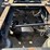 l2--2001-freightliner-columbia-image-5
