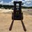 hyster-s155xl2-image-6