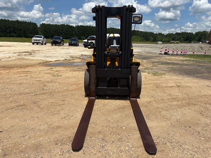 hyster-s155xl2-image-6