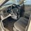 2005-dodge-grand-caravan-image-23