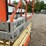 2005-jlg-2030es-image-8