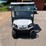 #7413-•-cushman-hauler-1200-golf-cart-(antigo,-wi)-image-2