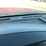 2003-ford-f550-image-62