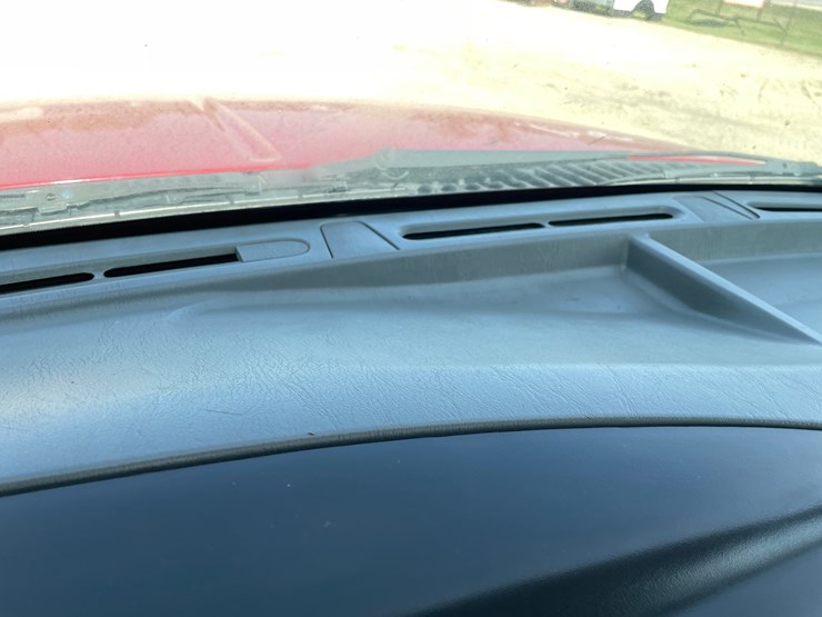 2003-ford-f550-image-62