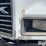 1994-mack-ch613-image-14