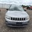 2016-jeep-compass-sport-image-7